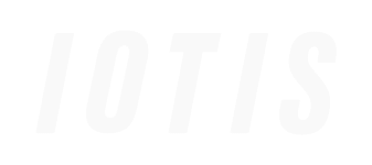 iotis-grey