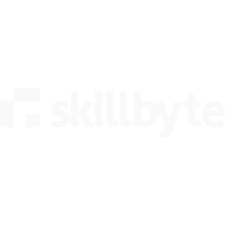 skillbyte-gey
