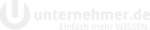 unternehmer_de-grey