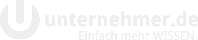 unternehmer_de-grey