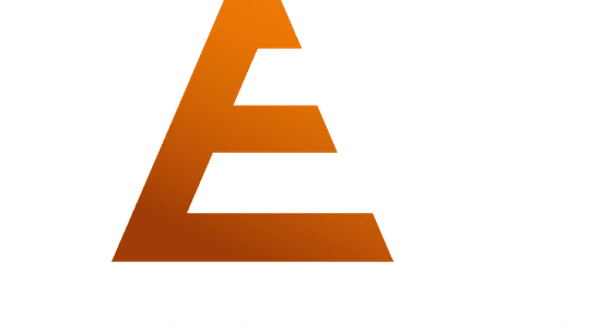 FEM – Finanzen Einfach Machen
