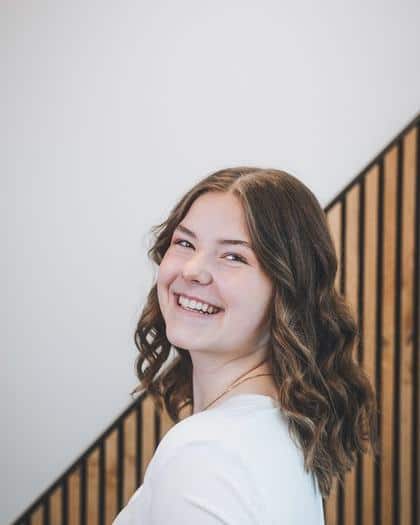 Finja Roos